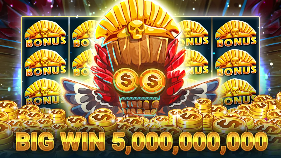 Biểu đồ phân tích cá cược thể thao trực tiếp tại 98win5 win