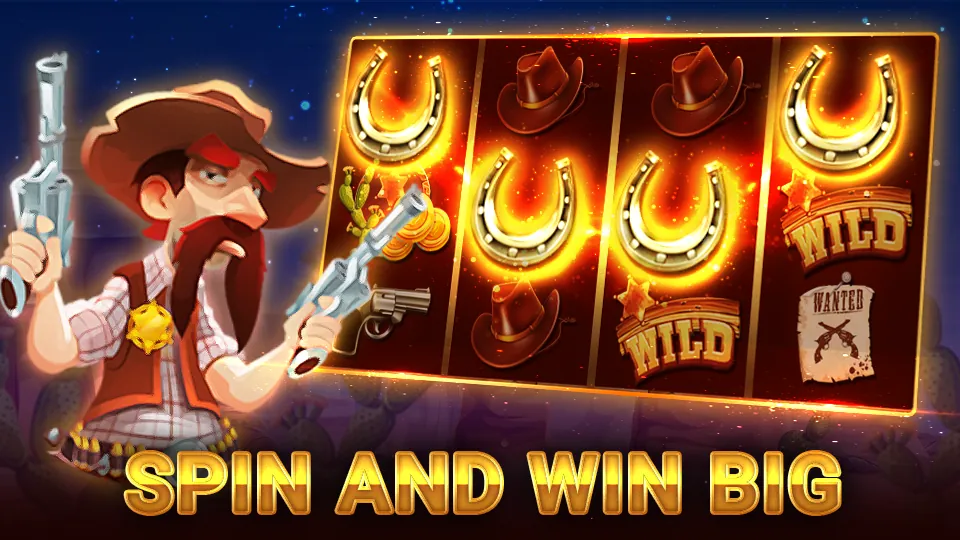 Giao diện nền tảng cá cược thể thao 98win5 win