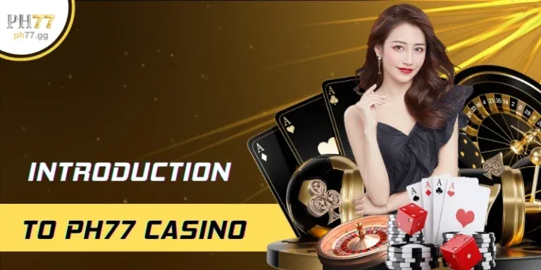 Lợi ích của việc chọn 98win5 win