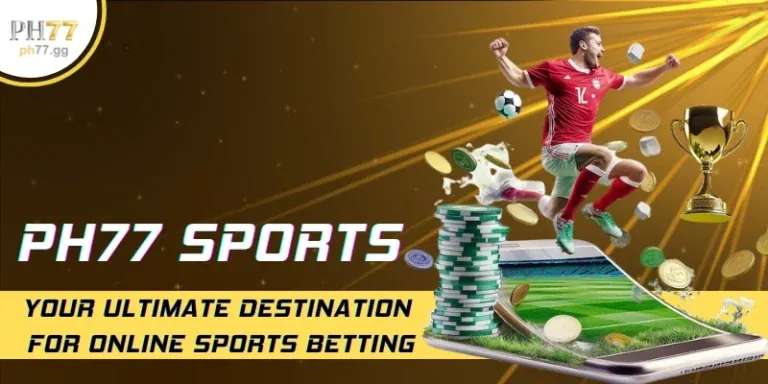Hình ảnh minh họa cá cược có trách nhiệm tại 98win5 win