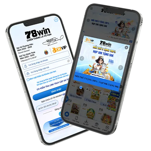 Trò chơi bắn cá 98win5 win