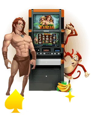 Nạp rút tiền nhanh chóng và an toàn 98win5 win