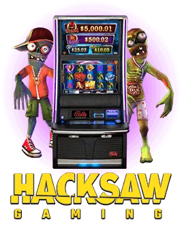 Ưu điểm 98win5 win