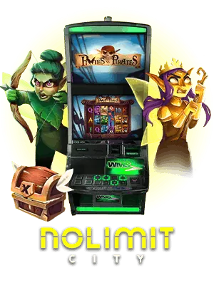 Ứng dụng di động 98win5 win tiện lợi