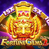 Live Casino 98win5 win với người chia bài thật