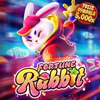 Slot Games nổ hũ với Jackpot khủng tại 98win5 win