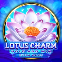 Hình ảnh minh họa các biện pháp bảo mật dữ liệu của 98win5 win