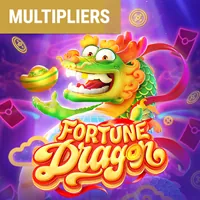 Trò chơi bài bàn điện tử tại 98win5 win