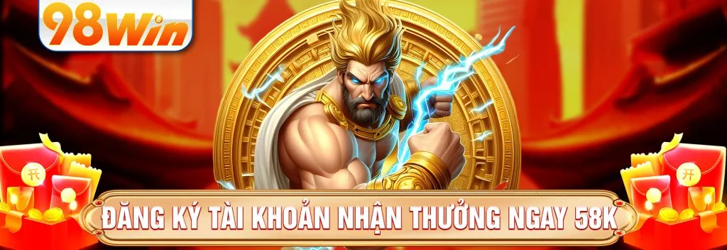 Đá gà trực tuyến kịch tính tại 98win5 win