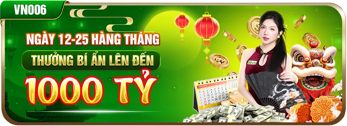 Hình ảnh chính về các chương trình khuyến mãi 98win5 Win 2026