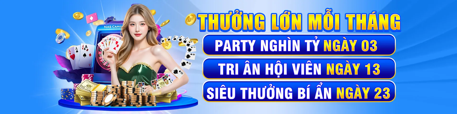 Banner chào mừng thành viên mới 98win5 Win