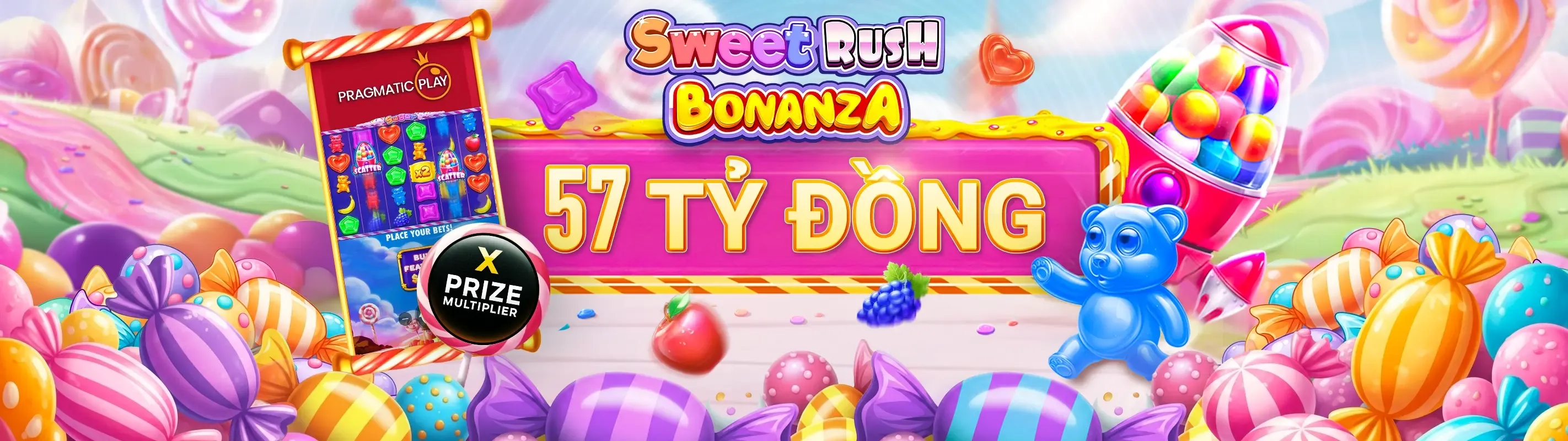 Giao diện đăng nhập 98win5 win an toàn và hiện đại