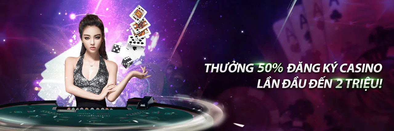 Hình ảnh chính Blog 98win5 win