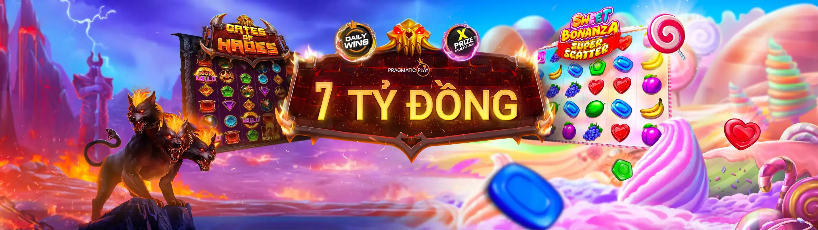 Hình ảnh chính sách quyền riêng tư của 98win5 win