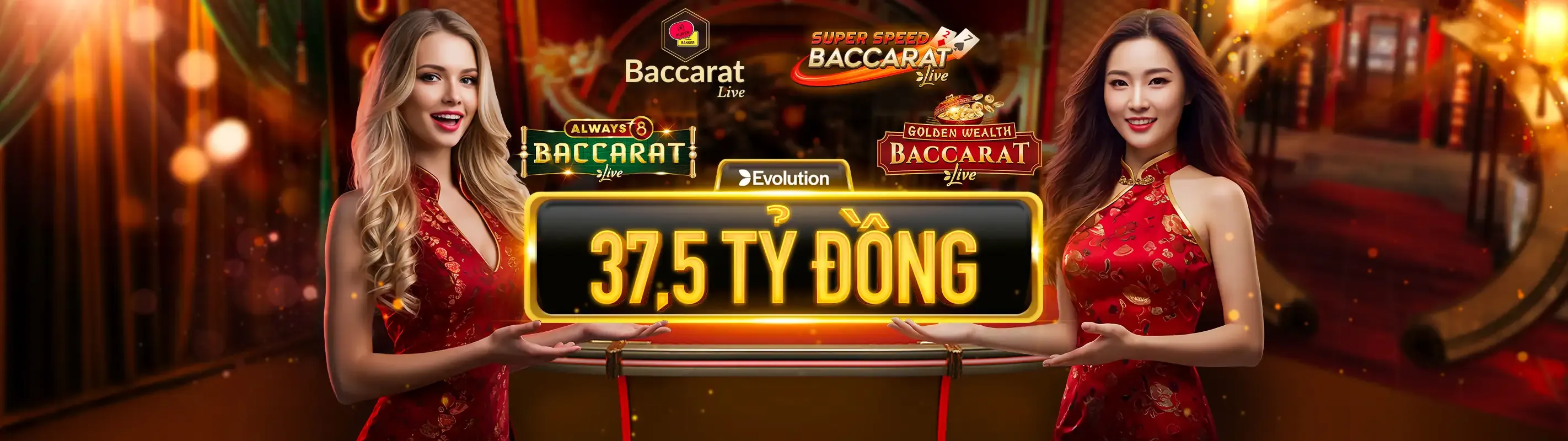 Điều Khoản Dịch Vụ 98win5 win