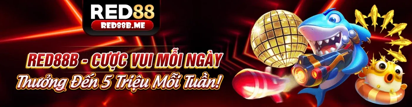 Khuyến mãi 98win5 win 2026