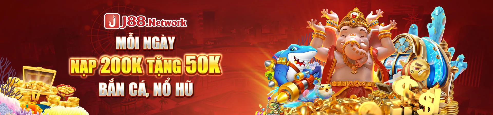 Sòng bạc trực tuyến 98win5 win với các trò chơi hấp dẫn và ưu đãi lớn