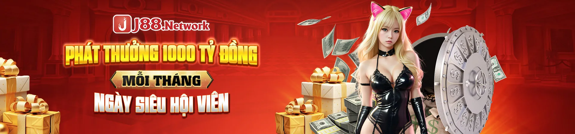 Máy đánh bạc Nổ Hũ với hiệu ứng chiến thắng rực rỡ tại 98win5 win