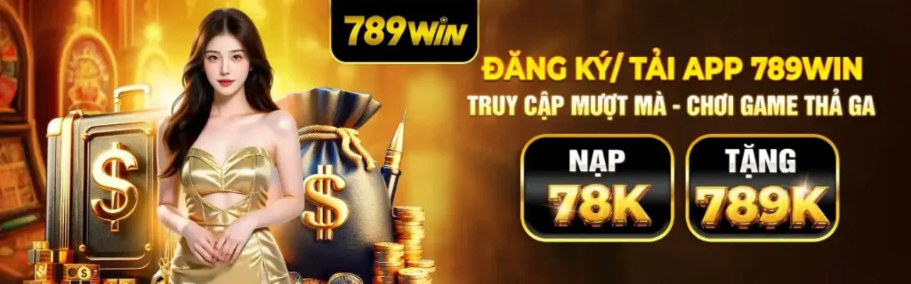Hình ảnh chính sách cookie của 98win5 win, bảo vệ dữ liệu người dùng với màu xanh vàng chủ đạo