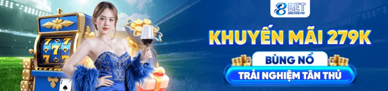Cá cược thể thao 98win5 win trực tuyến