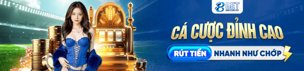 Giao diện ứng dụng 98win5 win trên điện thoại