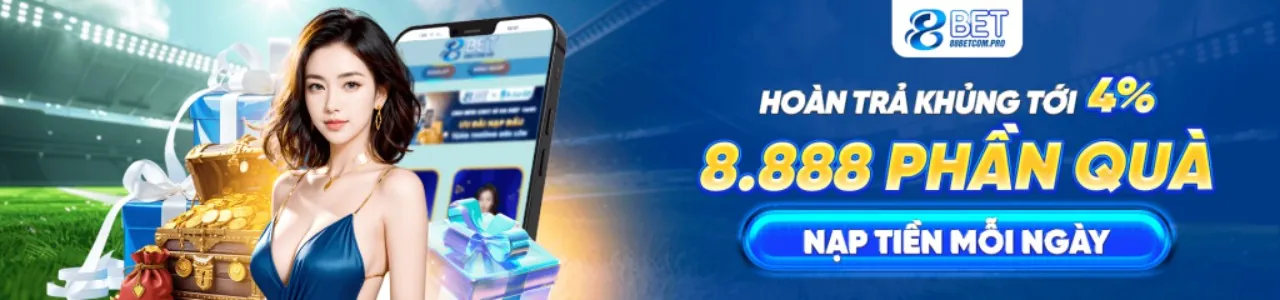Trung tâm Trợ giúp 98win5 win