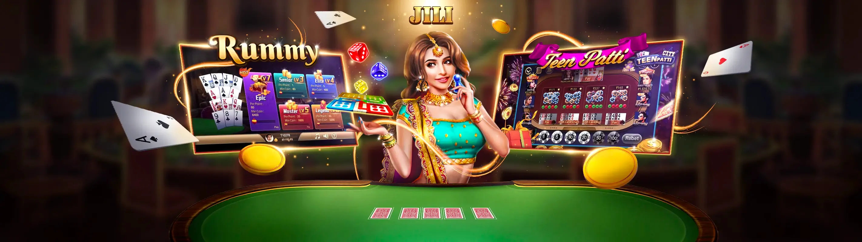 Hình ảnh nền tảng cá cược trực tuyến 98win5 win