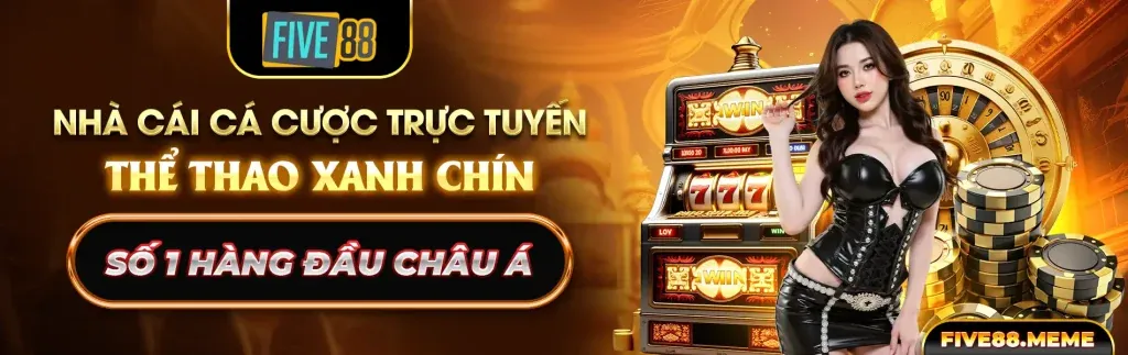Phương thức thanh toán an toàn và nhanh chóng tại 98win5 win