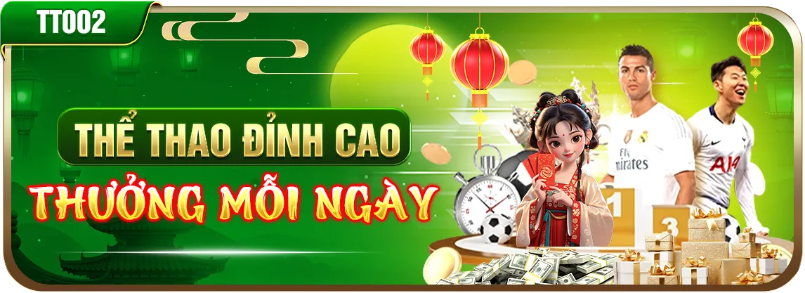 Hình ảnh chính về chiến lược cá cược thể thao tại 98win5 win