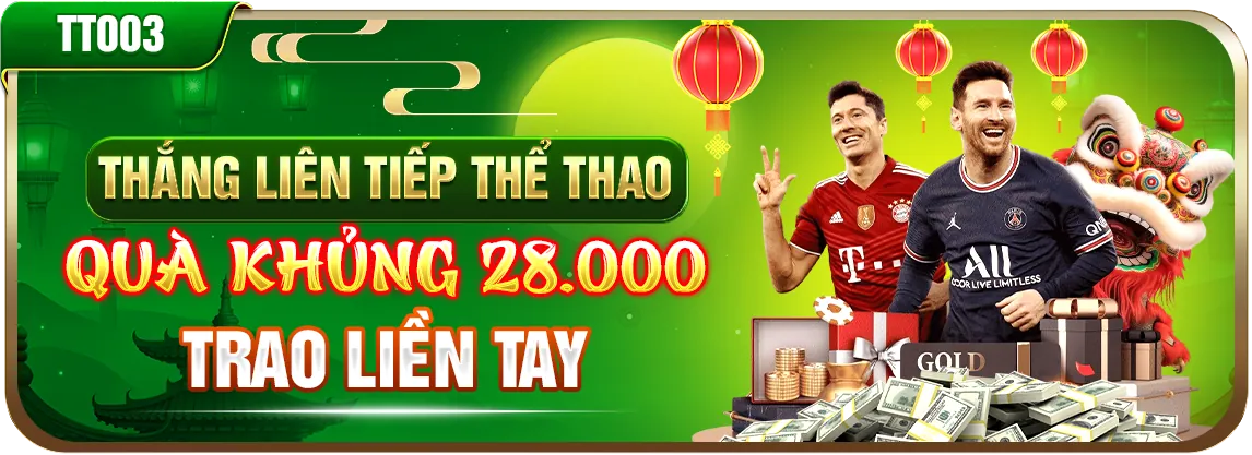 Mẹo tối ưu hóa khuyến mãi 98win5 win