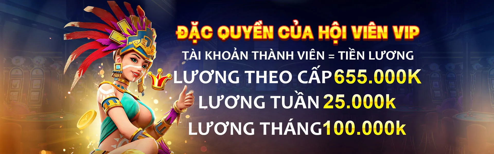 Tin tức và khuyến mãi 98win5 win