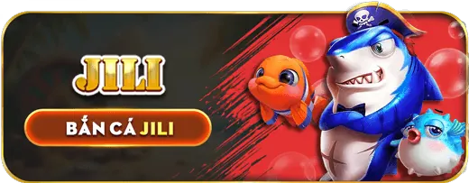 Chương trình VIP đẳng cấp tại 98win5 win