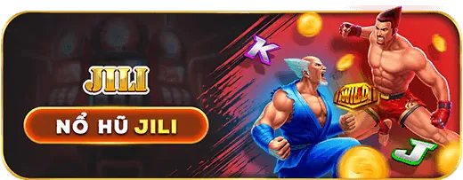 Bảo mật thông tin người chơi 98win5 win