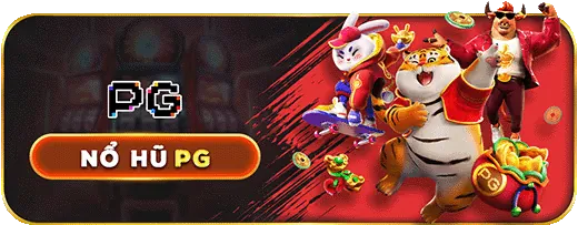 Hoàn trả casino không giới hạn tại 98win5 win