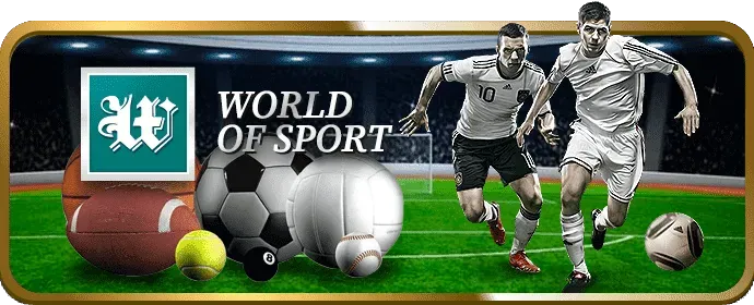 Ưu đãi nạp tiền thường xuyên 98win5 Win