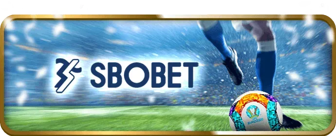 Giao diện đa dạng các trò chơi Nổ Hũ tại 98win5 win