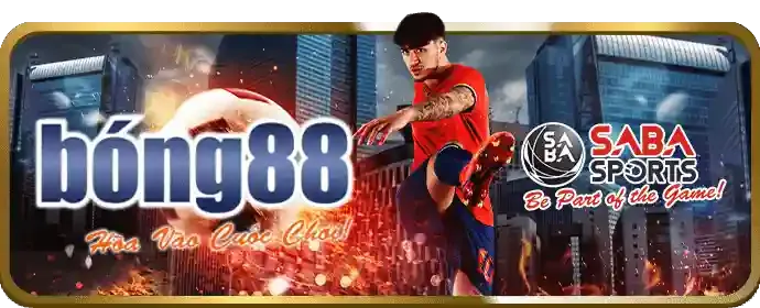 Khuyến mãi chào mừng thành viên mới 98win5 Win