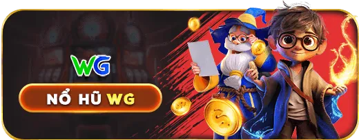 Thưởng chào mừng thành viên mới 98win5 win