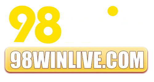 98win5 win