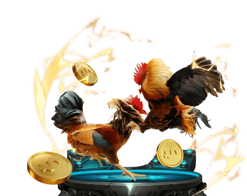 Kho game đa dạng tại 98win5 Win