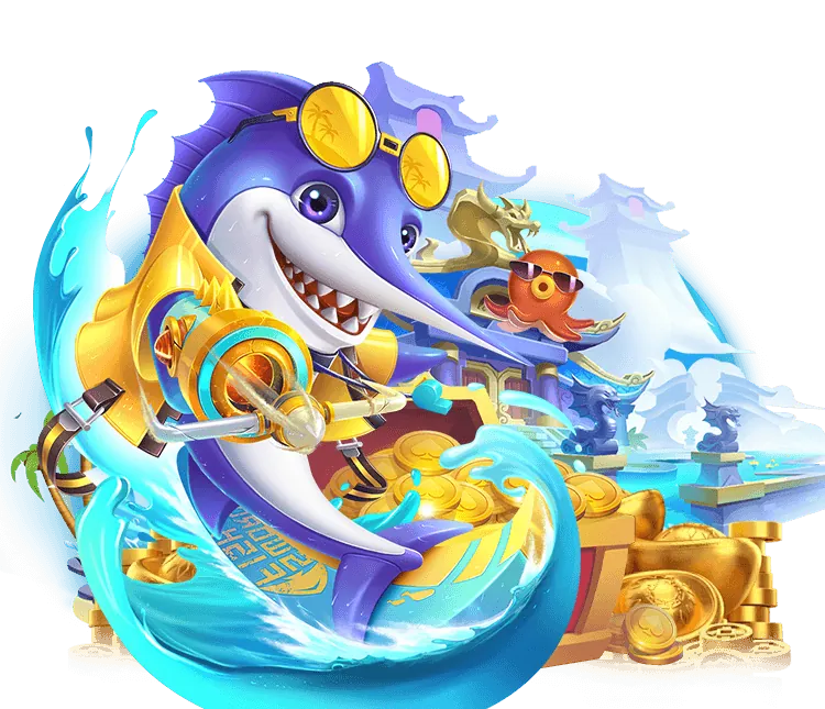 Hỗ trợ khách hàng 98win5 win