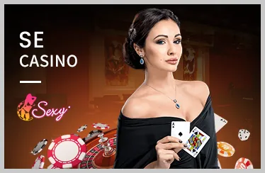 Hình ảnh đại diện cho việc liên hệ với cán bộ bảo vệ dữ liệu của 98win5 win