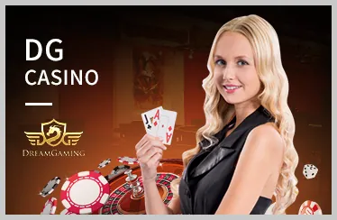 Hướng dẫn chi tiết tải ứng dụng 98win5 win