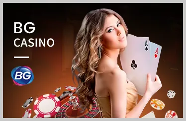 Mã QR tải ứng dụng 98win5 win cho Android