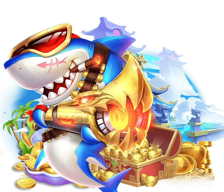 Ưu điểm nền tảng 98win5 win