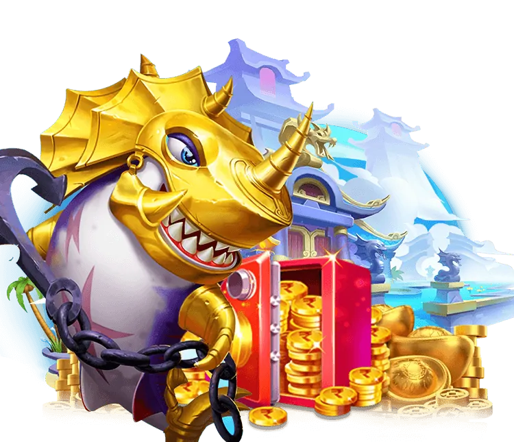 Tổng quan các chương trình khuyến mãi 98win5 Win