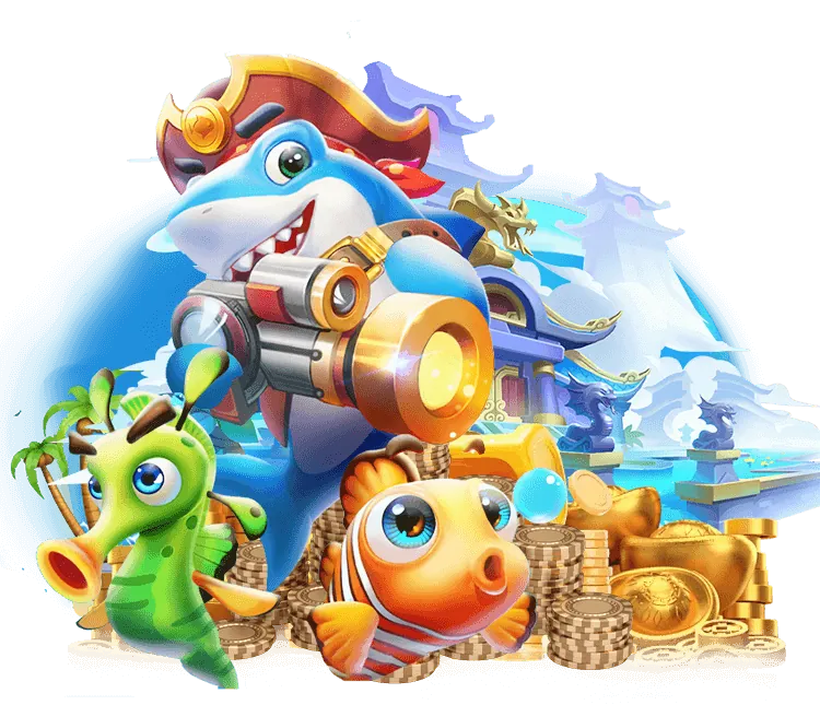 Bắt đầu với 98win5 win