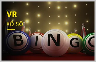 Điền thông tin đăng ký tài khoản 98win5 win