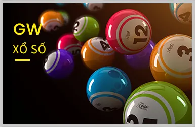 Truy cập trang chủ 98win5 win để đăng ký
