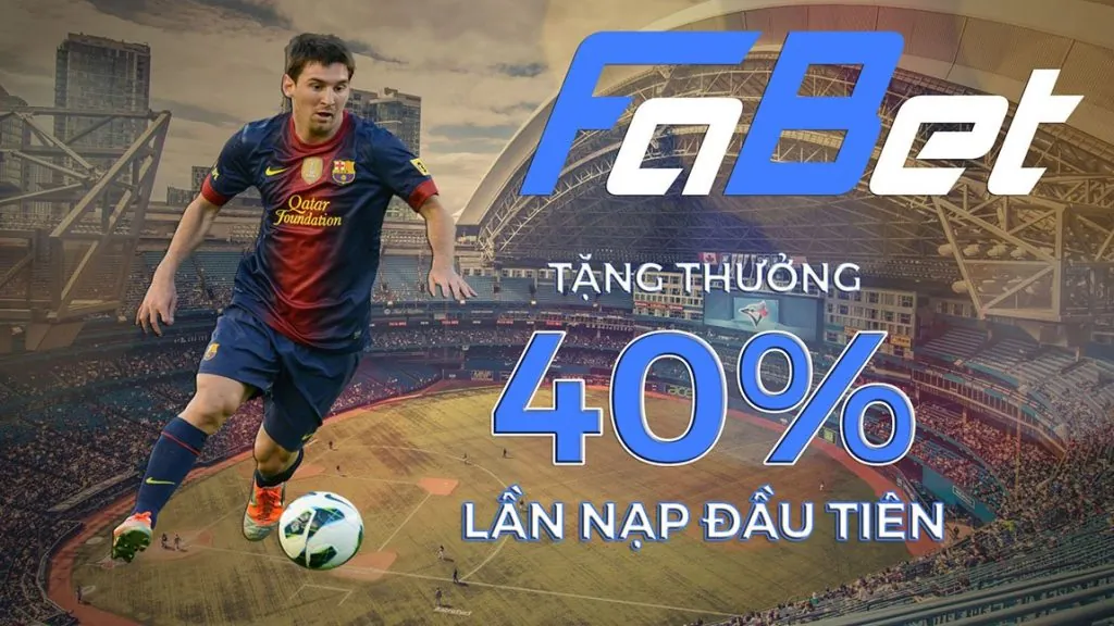 Tham gia 98win5 win ngay